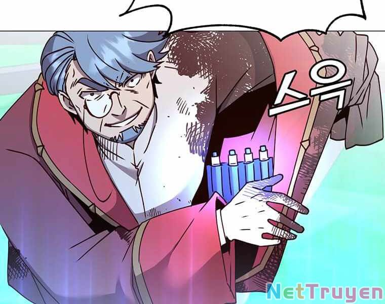 Anh Hùng Mạnh Nhất Trở Lại Chap 69 - Next Chap 70