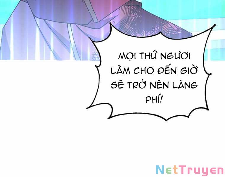 Anh Hùng Mạnh Nhất Trở Lại Chap 69 - Next Chap 70