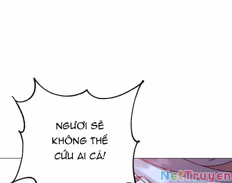 Anh Hùng Mạnh Nhất Trở Lại Chap 69 - Next Chap 70