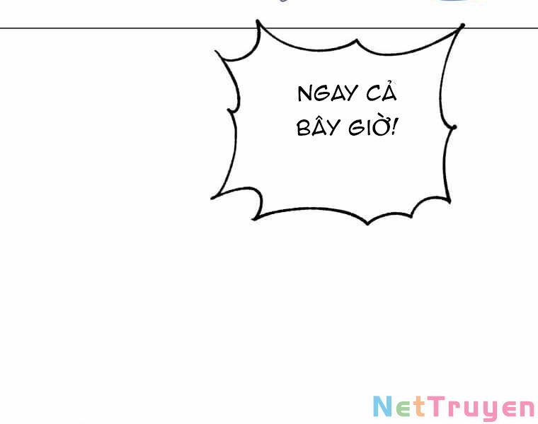 Anh Hùng Mạnh Nhất Trở Lại Chap 69 - Next Chap 70