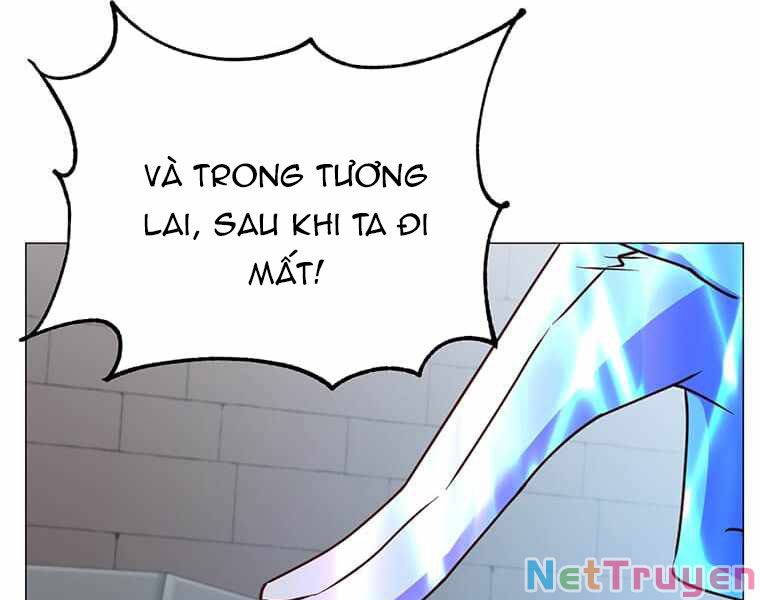 Anh Hùng Mạnh Nhất Trở Lại Chap 69 - Next Chap 70