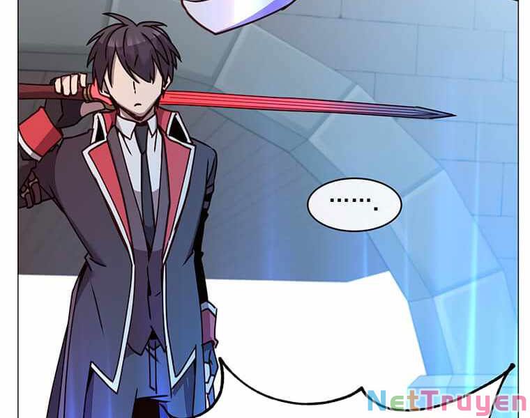 Anh Hùng Mạnh Nhất Trở Lại Chap 69 - Next Chap 70