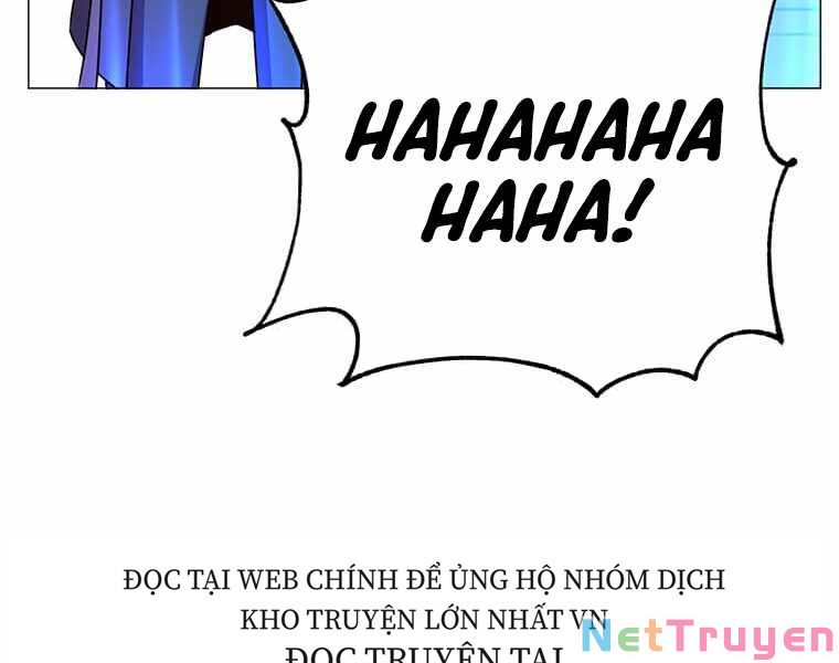 Anh Hùng Mạnh Nhất Trở Lại Chap 69 - Next Chap 70