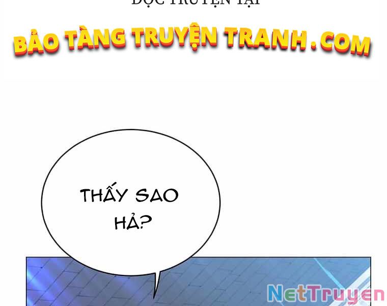 Anh Hùng Mạnh Nhất Trở Lại Chap 69 - Next Chap 70