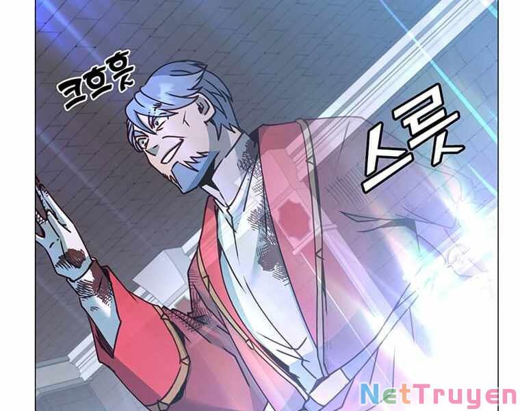 Anh Hùng Mạnh Nhất Trở Lại Chap 69 - Next Chap 70