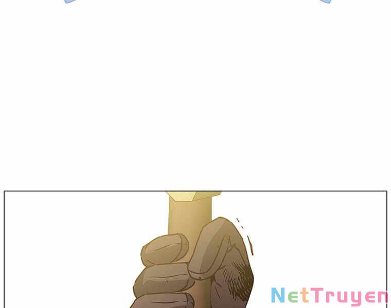 Anh Hùng Mạnh Nhất Trở Lại Chap 69 - Next Chap 70