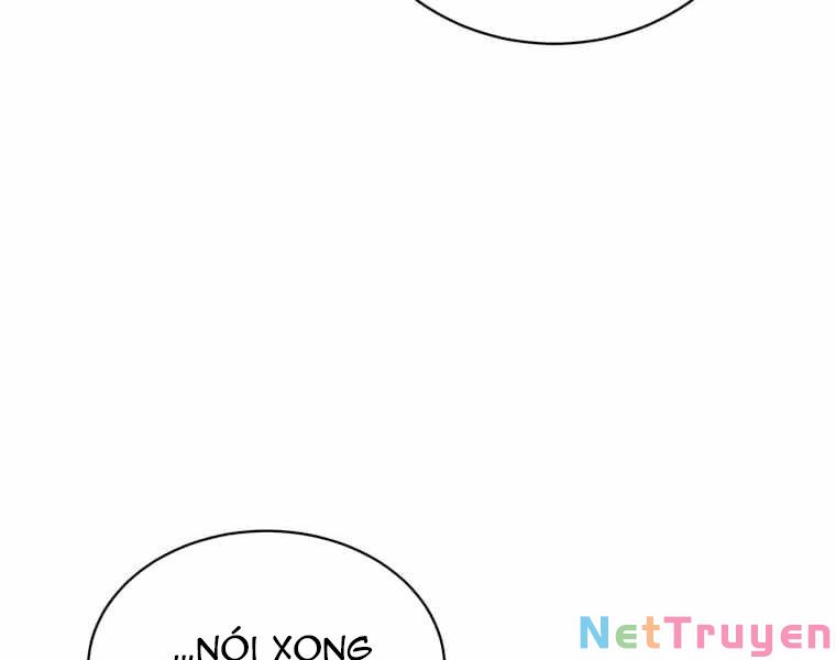 Anh Hùng Mạnh Nhất Trở Lại Chap 69 - Next Chap 70