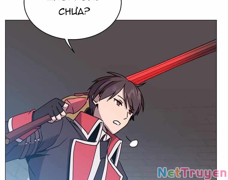Anh Hùng Mạnh Nhất Trở Lại Chap 69 - Next Chap 70