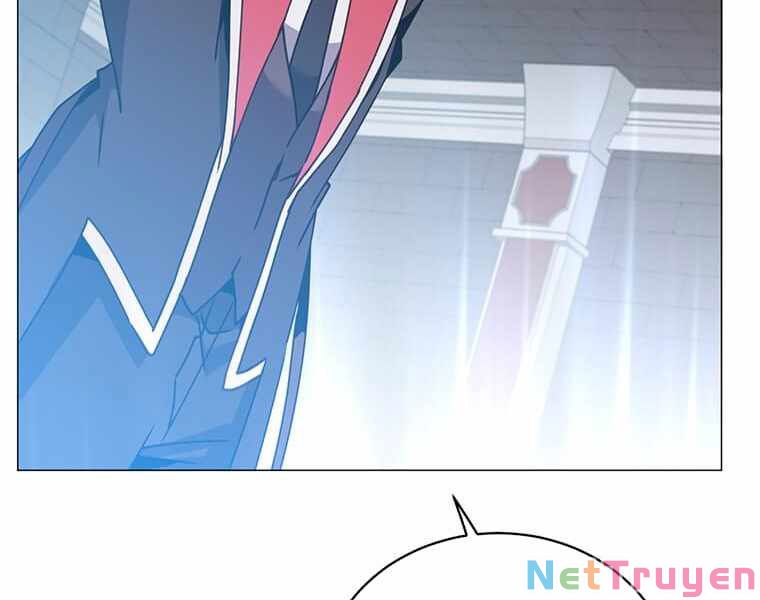 Anh Hùng Mạnh Nhất Trở Lại Chap 69 - Next Chap 70