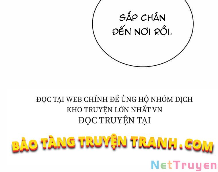 Anh Hùng Mạnh Nhất Trở Lại Chap 69 - Next Chap 70