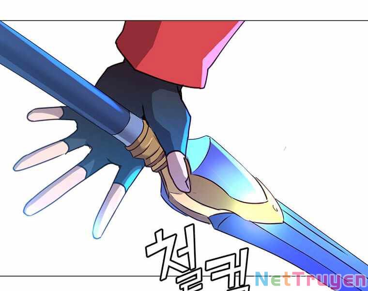 Anh Hùng Mạnh Nhất Trở Lại Chap 69 - Next Chap 70