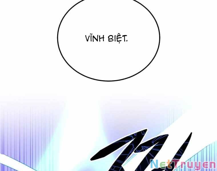 Anh Hùng Mạnh Nhất Trở Lại Chap 69 - Next Chap 70