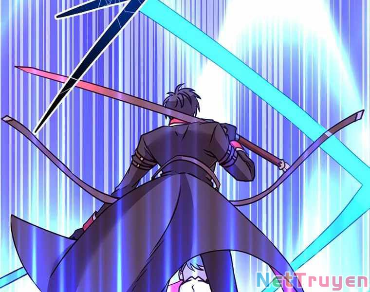 Anh Hùng Mạnh Nhất Trở Lại Chap 69 - Next Chap 70