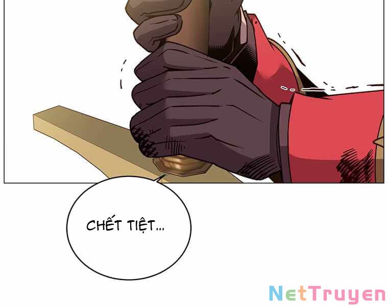 Anh Hùng Mạnh Nhất Trở Lại Chap 69 - Next Chap 70