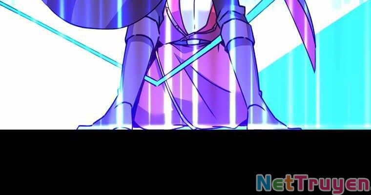 Anh Hùng Mạnh Nhất Trở Lại Chap 69 - Next Chap 70