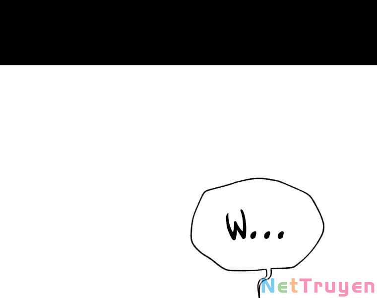 Anh Hùng Mạnh Nhất Trở Lại Chap 69 - Next Chap 70