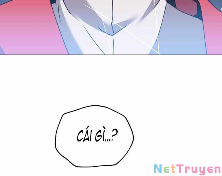 Anh Hùng Mạnh Nhất Trở Lại Chap 69 - Next Chap 70