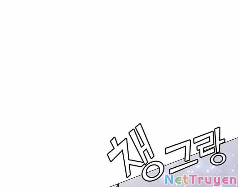 Anh Hùng Mạnh Nhất Trở Lại Chap 69 - Next Chap 70