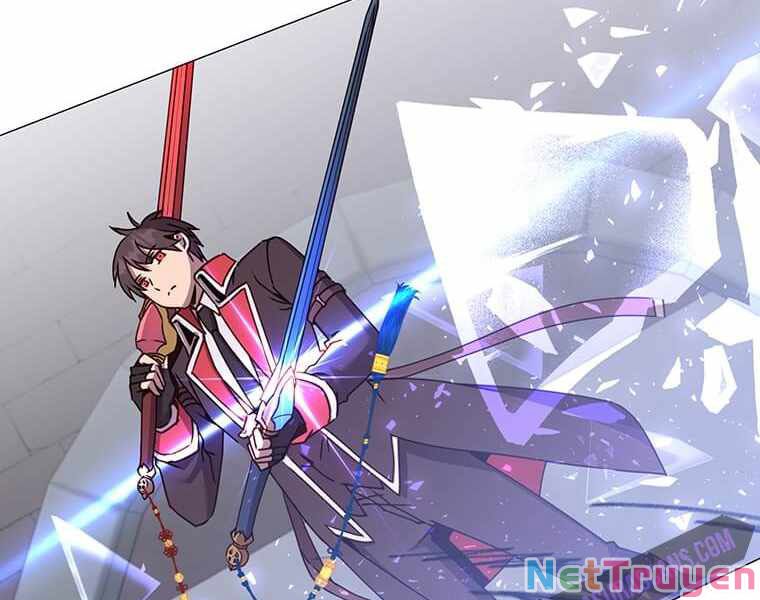 Anh Hùng Mạnh Nhất Trở Lại Chap 69 - Next Chap 70