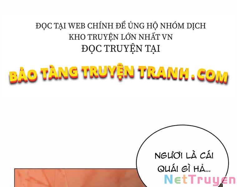 Anh Hùng Mạnh Nhất Trở Lại Chap 69 - Next Chap 70