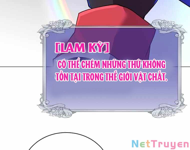 Anh Hùng Mạnh Nhất Trở Lại Chap 69 - Next Chap 70