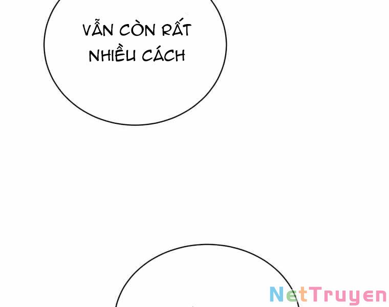 Anh Hùng Mạnh Nhất Trở Lại Chap 69 - Next Chap 70