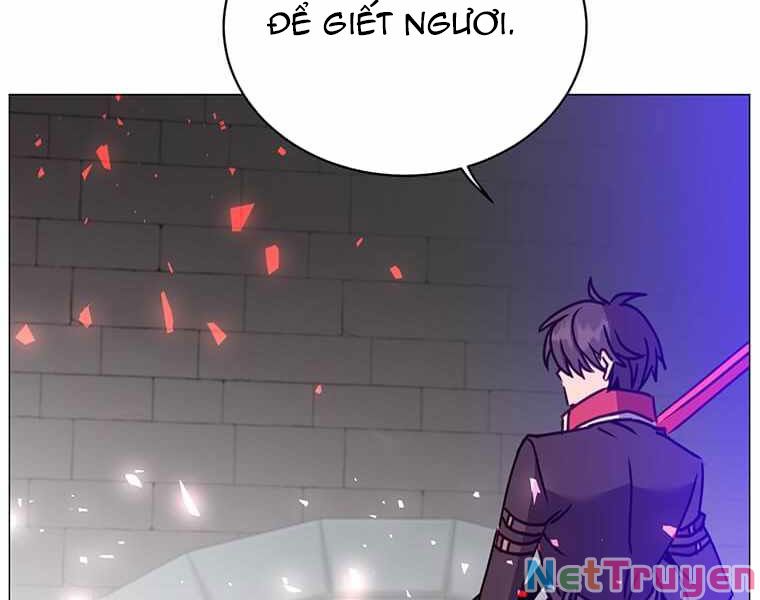 Anh Hùng Mạnh Nhất Trở Lại Chap 69 - Next Chap 70