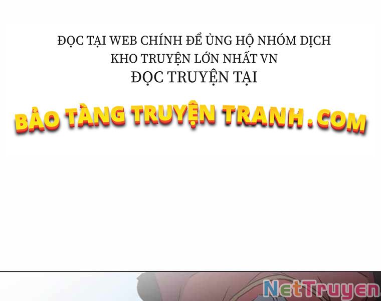 Anh Hùng Mạnh Nhất Trở Lại Chap 69 - Next Chap 70