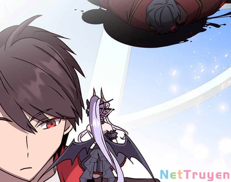 Anh Hùng Mạnh Nhất Trở Lại Chap 69 - Next Chap 70