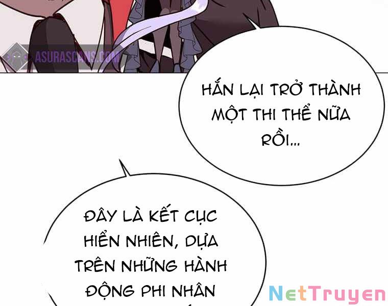 Anh Hùng Mạnh Nhất Trở Lại Chap 69 - Next Chap 70