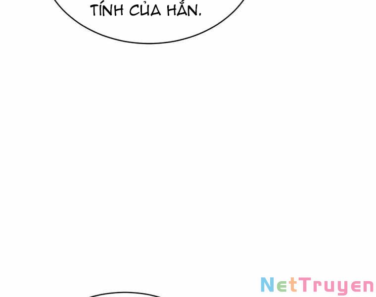 Anh Hùng Mạnh Nhất Trở Lại Chap 69 - Next Chap 70