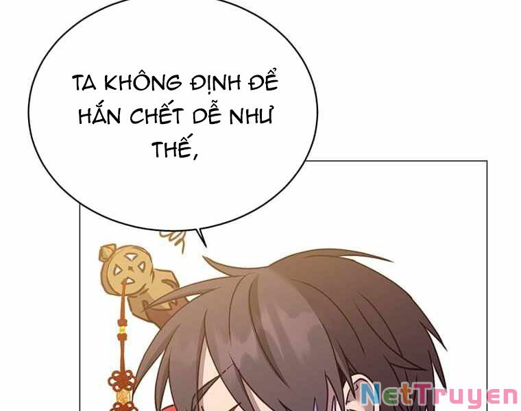 Anh Hùng Mạnh Nhất Trở Lại Chap 69 - Next Chap 70