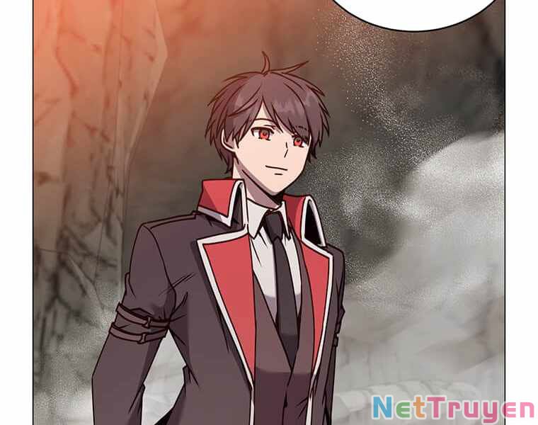 Anh Hùng Mạnh Nhất Trở Lại Chap 69 - Next Chap 70