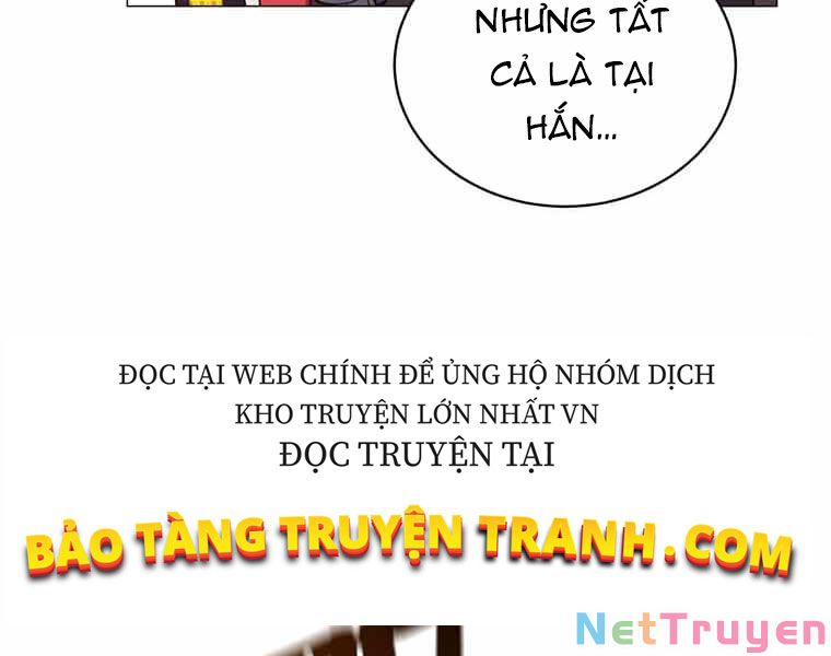 Anh Hùng Mạnh Nhất Trở Lại Chap 69 - Next Chap 70