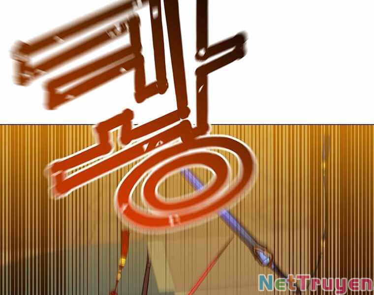 Anh Hùng Mạnh Nhất Trở Lại Chap 69 - Next Chap 70