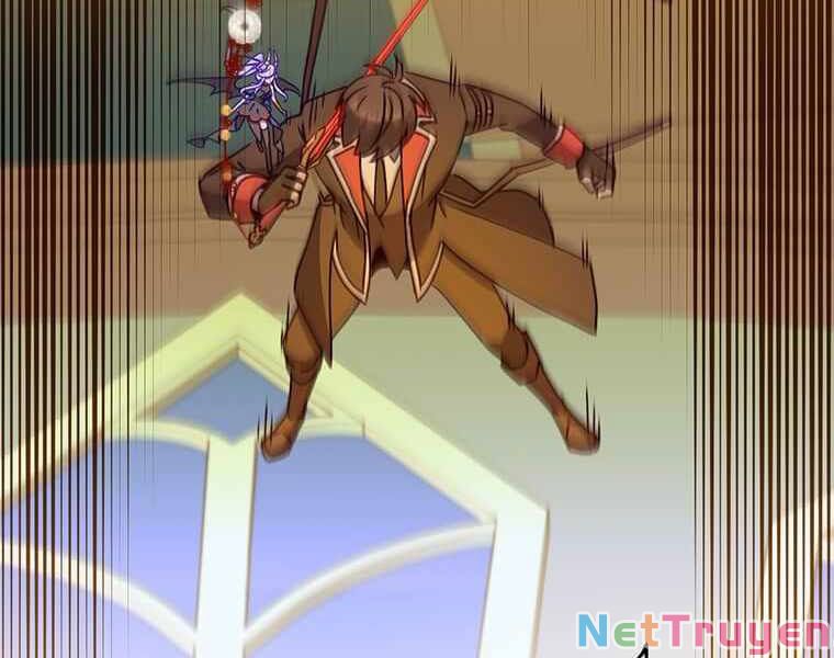 Anh Hùng Mạnh Nhất Trở Lại Chap 69 - Next Chap 70