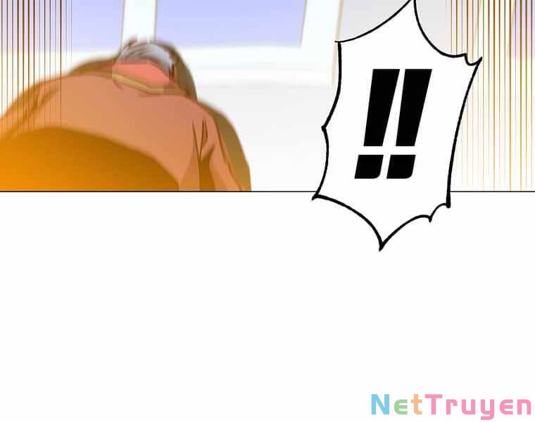 Anh Hùng Mạnh Nhất Trở Lại Chap 69 - Next Chap 70