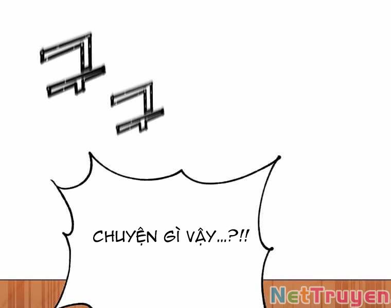 Anh Hùng Mạnh Nhất Trở Lại Chap 69 - Next Chap 70