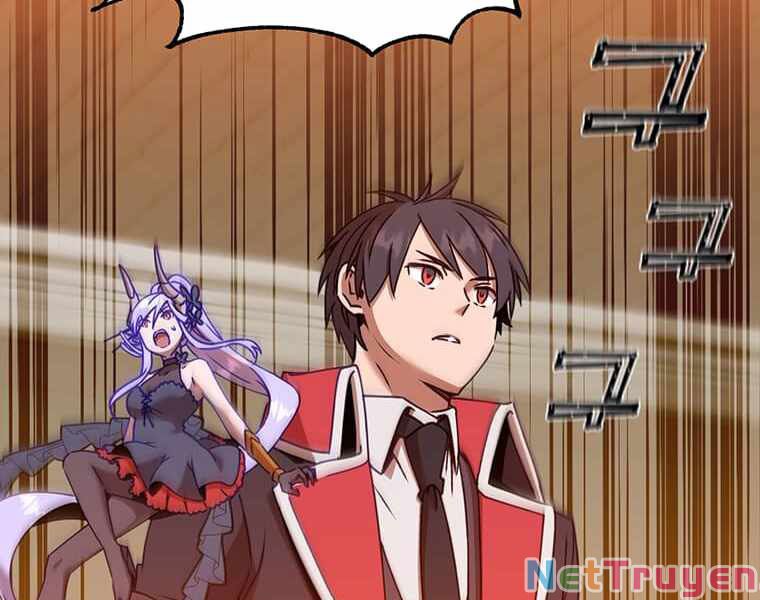 Anh Hùng Mạnh Nhất Trở Lại Chap 69 - Next Chap 70