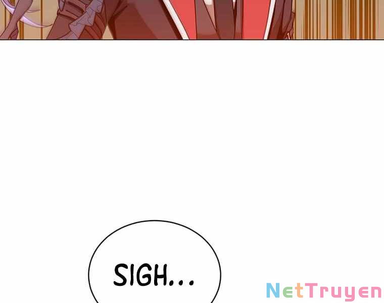 Anh Hùng Mạnh Nhất Trở Lại Chap 69 - Next Chap 70