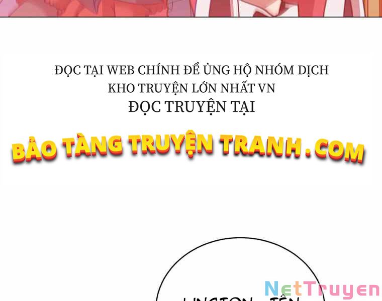 Anh Hùng Mạnh Nhất Trở Lại Chap 69 - Next Chap 70