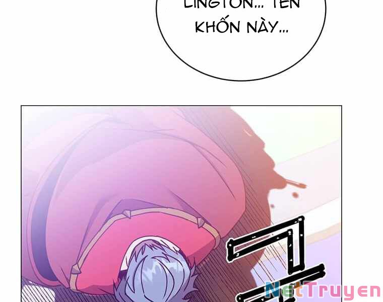 Anh Hùng Mạnh Nhất Trở Lại Chap 69 - Next Chap 70