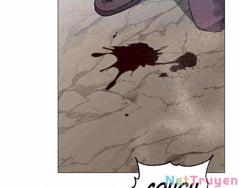 Anh Hùng Mạnh Nhất Trở Lại Chap 69 - Next Chap 70