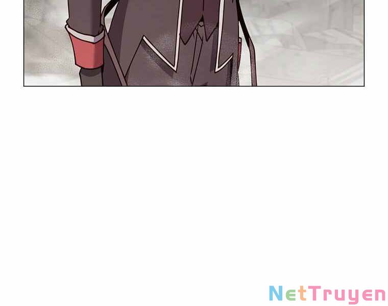 Anh Hùng Mạnh Nhất Trở Lại Chap 69 - Next Chap 70