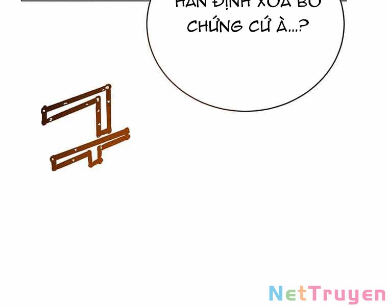 Anh Hùng Mạnh Nhất Trở Lại Chap 69 - Next Chap 70