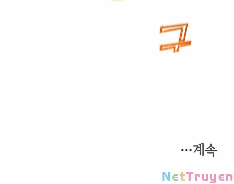 Anh Hùng Mạnh Nhất Trở Lại Chap 69 - Next Chap 70