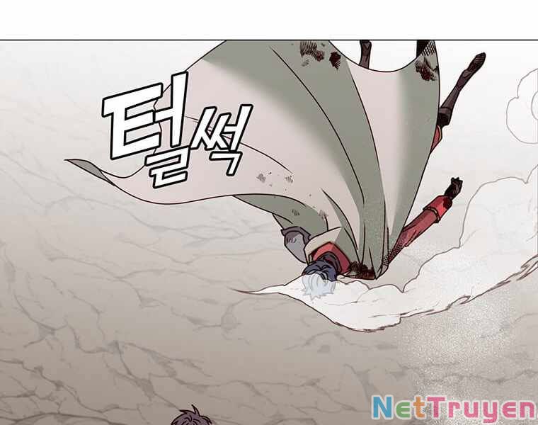 Anh Hùng Mạnh Nhất Trở Lại Chap 69 - Next Chap 70