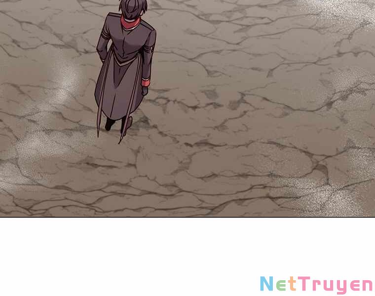 Anh Hùng Mạnh Nhất Trở Lại Chap 69 - Next Chap 70