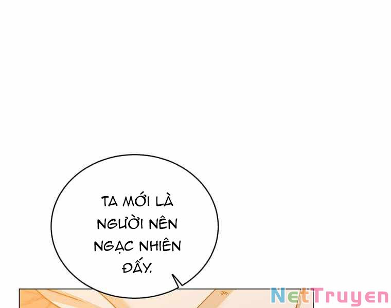 Anh Hùng Mạnh Nhất Trở Lại Chap 69 - Next Chap 70