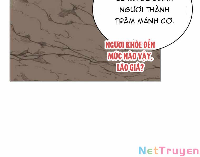 Anh Hùng Mạnh Nhất Trở Lại Chap 69 - Next Chap 70
